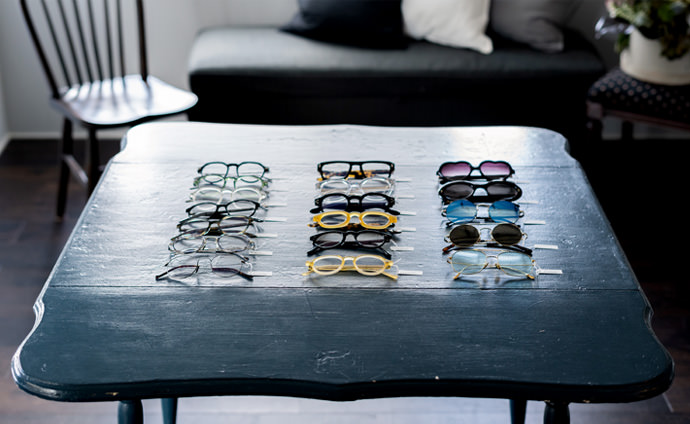 写真:レソロジカについて