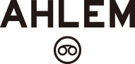AHLEM