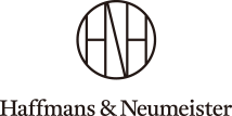HAFFMANS NEUMEISTER