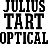 JULIUS TART OPTICAL