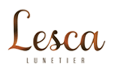 Lesca LUNETIER