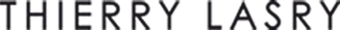 THIERRY LASRY