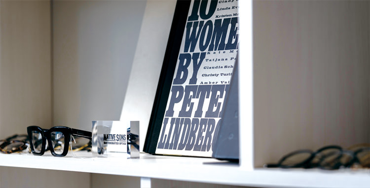 イメージ写真:サービス